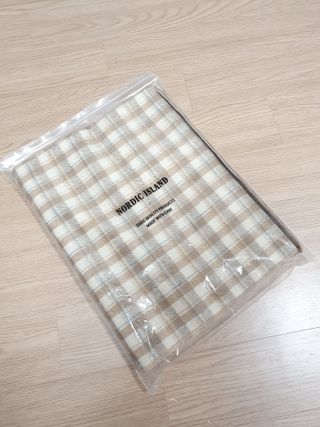 미민님이 올린 리뷰 사진 3