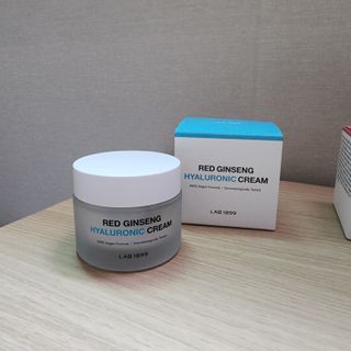 여가님이 올린 리뷰 사진 1