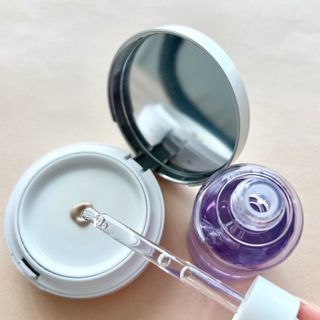 와카님이 올린 리뷰 사진 4