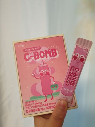 하루룽님이 올린 리뷰 사진 3