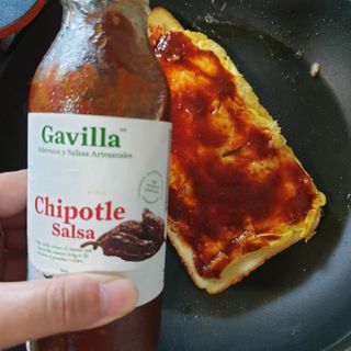 꼬물이님이 올린 리뷰 사진 4