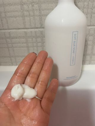 정열매님이 올린 리뷰 사진 2