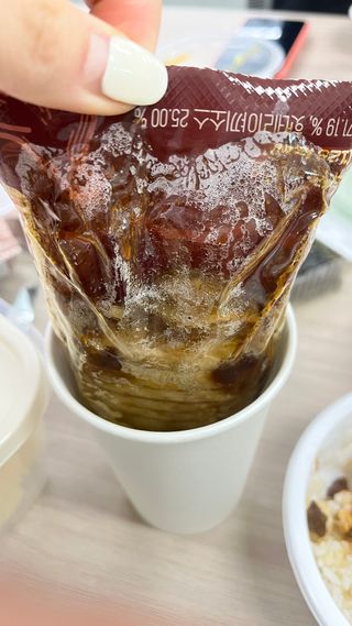숙블리님이 올린 리뷰 사진 3