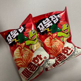 hj00님이 올린 리뷰 사진 1