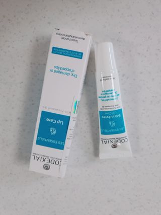 yumegom님이 올린 리뷰 사진 3
