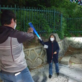행복한도연씨님이 올린 리뷰 사진 3