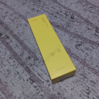 잠시 길을 잃었어님이 올린 리뷰 사진 4