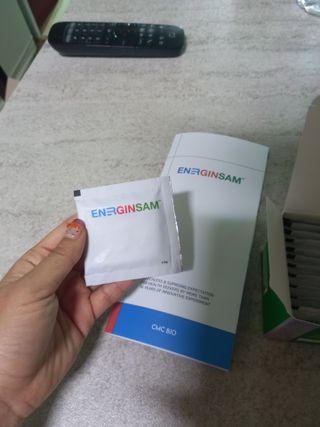 루비셀러님이 올린 리뷰 사진 4