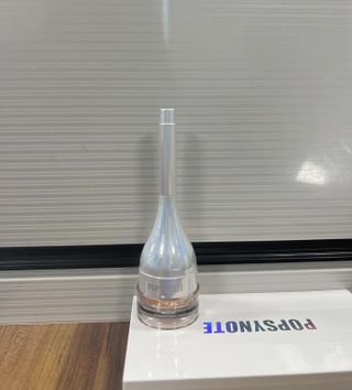 윤지님이 올린 리뷰 사진 1
