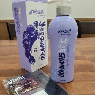 삼남매 맘^^님이 올린 리뷰 사진 2