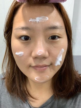 달삐츠님이 올린 리뷰 사진 4