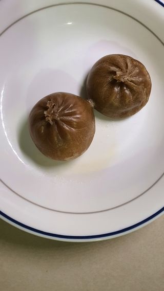 러블리봉님이 올린 리뷰 사진 1