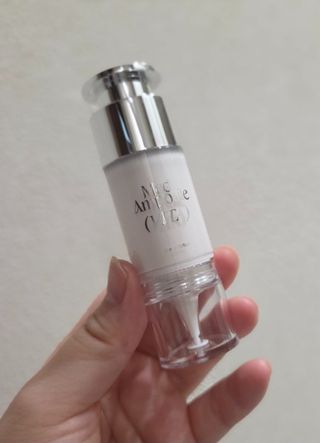 갱님이 올린 리뷰 사진 3