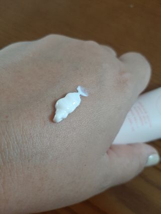 도도맘님이 올린 리뷰 사진 3
