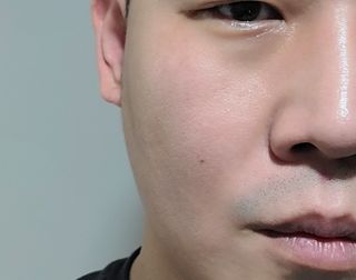 Robin님이 올린 리뷰 사진 2