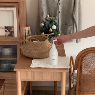 soyeun님이 올린 리뷰 사진 3