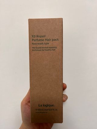 선선하님이 올린 리뷰 사진 1