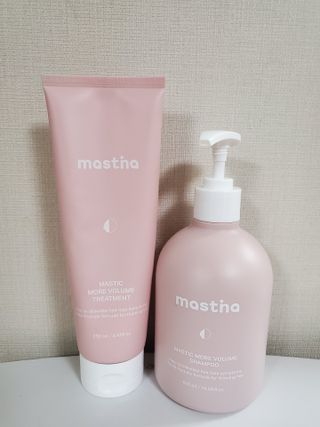 옙삐맘님이 올린 리뷰 사진 2