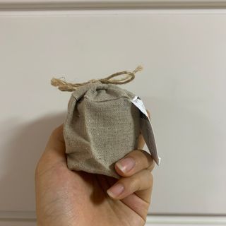 AYU25[아유트웬티파이브]다마스크로즈워터 베이스 천연 수분 촉촉 크림 — 4점을 준 리뷰어가 2021년 4월 올린 사용 사진