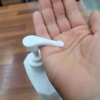 삼남매 맘^^님이 올린 리뷰 사진 1