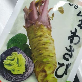 Eileen님이 올린 리뷰 사진 1