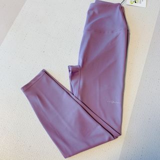 YoonheeSeo님이 올린 리뷰 사진 2