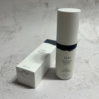 유지애님이 올린 리뷰 사진 1