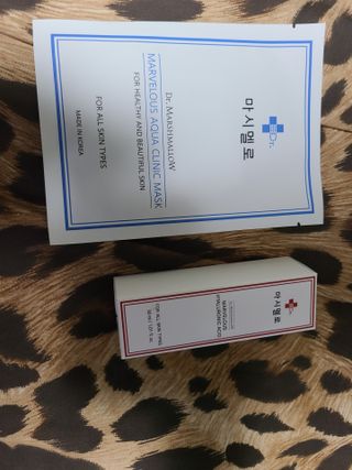 박오뎅님이 올린 리뷰 사진 1