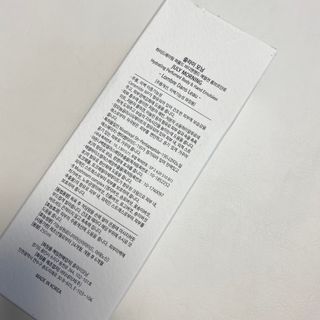 줄라이 모닝 _ JULY MORNING 줄라이모닝 하이드레이팅 퍼퓸드 바디앤핸드 에멀젼 — 5점을 준 리뷰어가 2021년 9월 올린 사용 사진