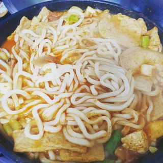 오세요님이 올린 리뷰 사진 3