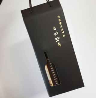 천연 요리 에센스요리맛수 930g 2개 SET — 5점을 준 리뷰어가 2021년 4월 올린 사용 사진