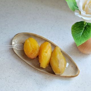 페버님이 올린 리뷰 사진 2