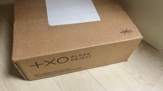 플러스엑스 오브젝트 Object by 3 크리에이티브 세트 - 아이디어노트, 위클리플래너, 스티키메모패드 — 5점을 준 리뷰어가 2022년 3월 올린 사용 사진