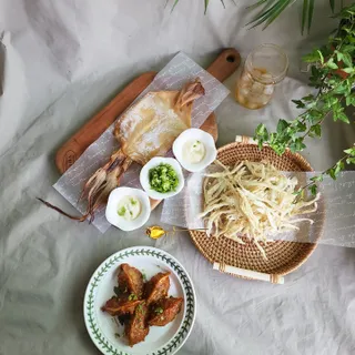 카데카님이 올린 리뷰 사진 1