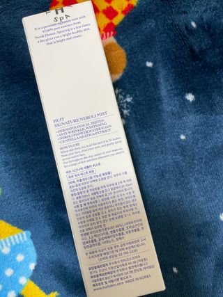 noname님이 올린 리뷰 사진 2