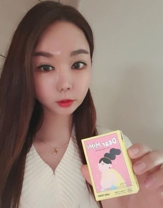 정세인님이 올린 리뷰 사진 2