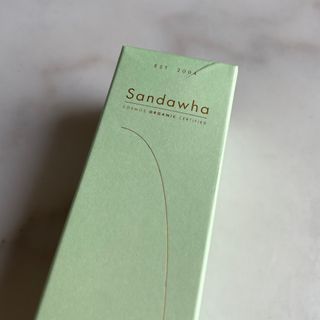 강현아님이 올린 리뷰 사진 1