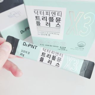 에구구님이 올린 리뷰 사진 1
