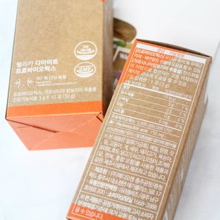 banew님이 올린 리뷰 사진 3