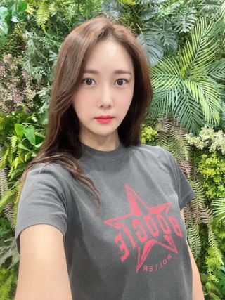 후잉님이 올린 리뷰 사진 1
