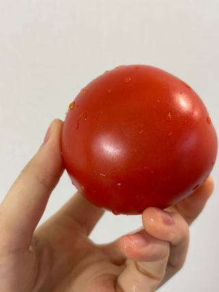 Obliviate님이 올린 리뷰 사진 2