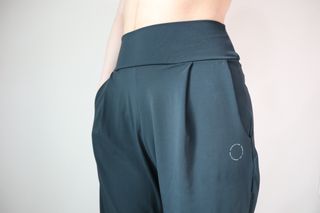 스녜님이 올린 리뷰 사진 2