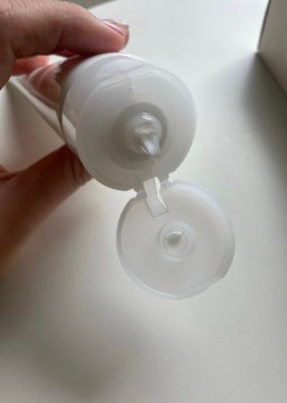 손보름님이 올린 리뷰 사진 1