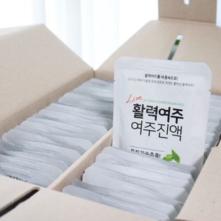 봄봄님이 올린 리뷰 사진 2