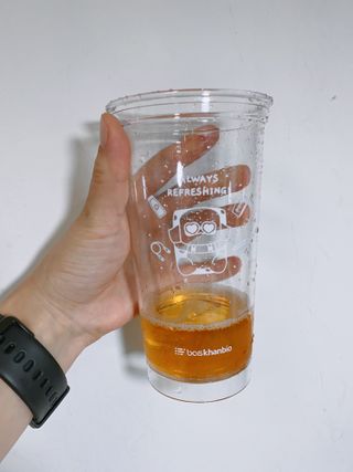 JinheePark님이 올린 리뷰 사진 1