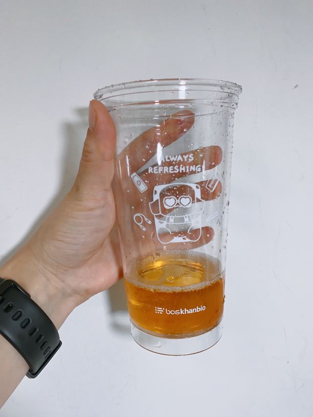 푸푸잘싸 리뷰 사진