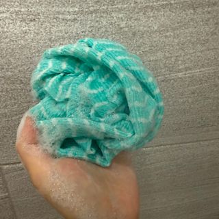 망구님이 올린 리뷰 사진 2