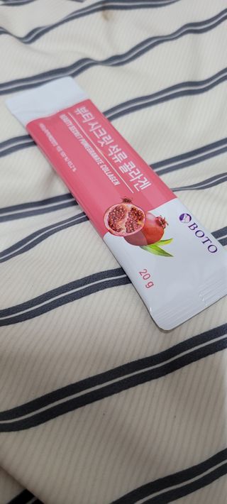원이님이 올린 리뷰 사진 2