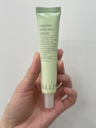 김도님이 올린 리뷰 사진 2