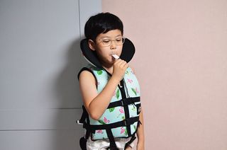 JAY님이 올린 리뷰 사진 3